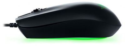   Razer Abyssus Essential - 