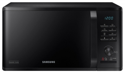   Samsung MS23K3515AK