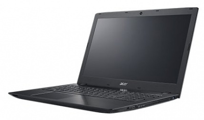  Acer Aspire E5-576G-55Y4