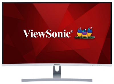    ViewSonic VX3217-2KC-MHD - 