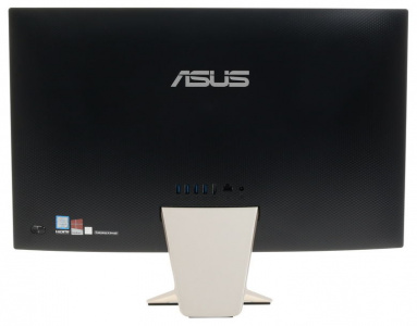    Asus Vivo V241ICGK-BA026T (90PT01W1-M00680), Black Gold - 