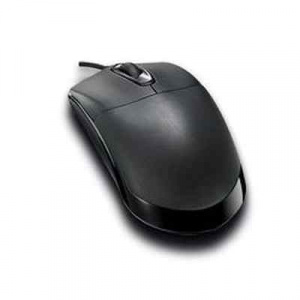   Rapoo N1050 Black - 