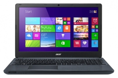  Acer Aspire V5-561G-34016G1TMaik