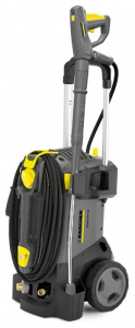      Karcher HD 5/17 C - 