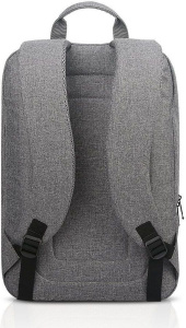  Lenovo Laptop Backpack B210 grey