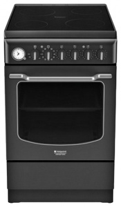   Hotpoint-Ariston HT5VM4A(AN)EA