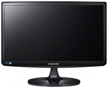    Samsung SyncMaster S22A100N Glossy-Black - 