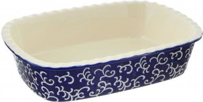    Appetite YR2026G-12, blue