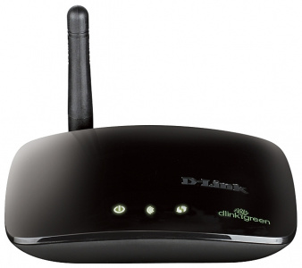 Wi-Fi   D-link DAP-1155