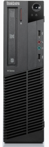   Lenovo ThinkCentre M92p SFF 32095C6