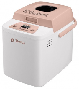  Delta DL-8006