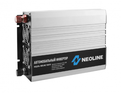    Neoline 1500W - 