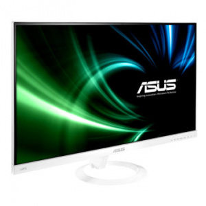    ASUS VX279N-W 27" White - 