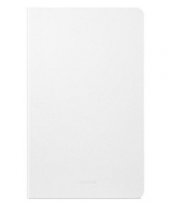  Huawei 51991707,  MediaPad M3 8.4", White