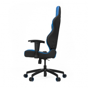   Vertagear SL2000 Black/Blue