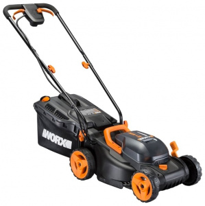     Worx WG779E 40, 34 , 24 ,   2x2A - 