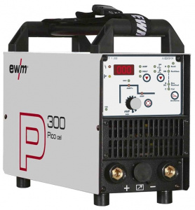   EWM Pico 300 cel pws SVRD 12V