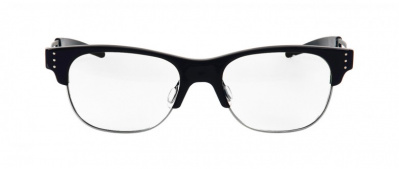      Gunnar Cypher Crystalline Onyx - 