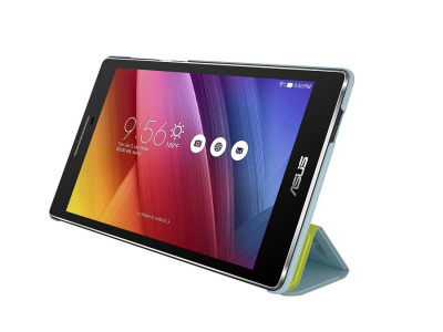  Asus  ZenPad 7 PAD-14 TRICOVER Blue