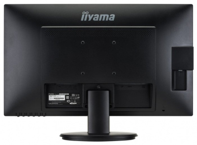    Iiyama X2483HSU-B3 - 