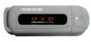 GSM- OXO USB EDGE GSM Modem