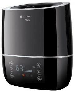  Vitek VT-2335 BK