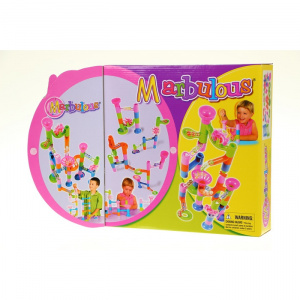    Toto Toys 295   Marbulous Simplex (56 .) - 