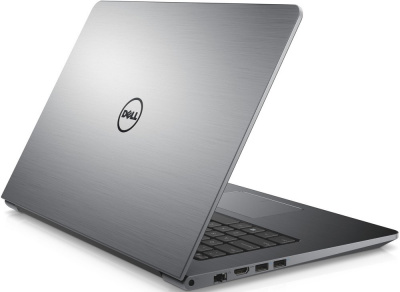  Dell Vostro 5459-8194