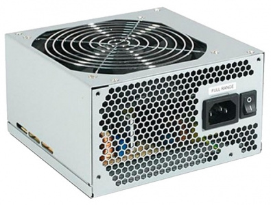   FSP Group FSP500-60GLN 500W