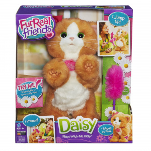     Hasbro furreal friends    - 