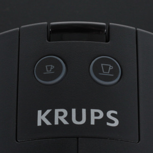  Nespresso Krups XN 3006