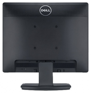    DELL E1913S - 