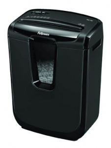   FELLOWES PowerShred M-7C