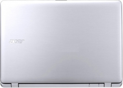  Acer Aspire E3-112-C97Z, Silver