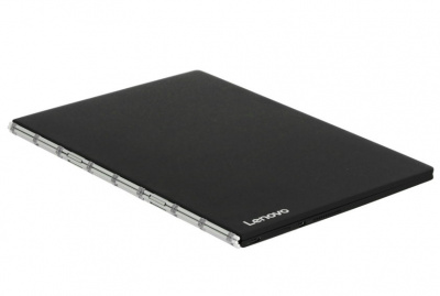  Lenovo Yoga Book YB1-X90L 64Gb, Black
