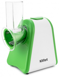  Kitfort -1385 