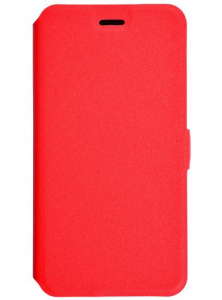    Prime book -  Asus Zenfone 3 ZC520KL, red - 
