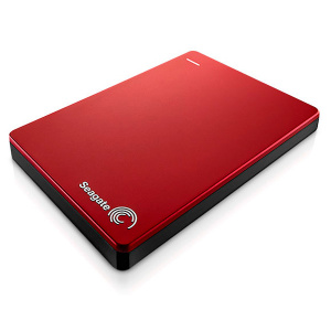      Seagate STDR1000203 1000Gb Red - 
