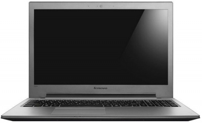  Lenovo Z500 Brown