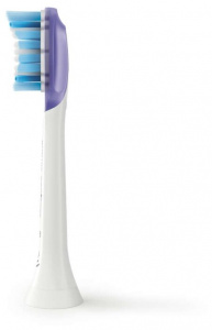  Philips Sonicare G3 Premium Gum Care HX9052/17