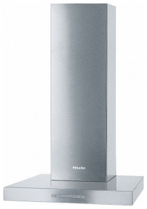  Miele PUR68W, silver