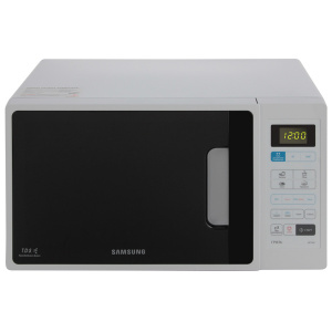   Samsung GE73AR,  , White