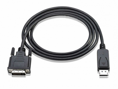 - Ningbo DisplayPort - DVI, 3.0 