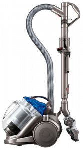    Dyson DC29 dB Allergy Complete - 