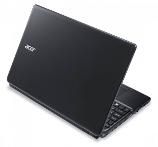  Acer TravelMate P255-M-34014G50Mnkk