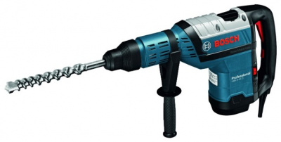   BOSCH GBH 8-45 D