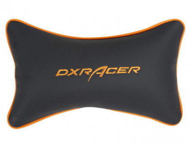   DXRacer Valkyrie OH/VB15/NOW, Black orange