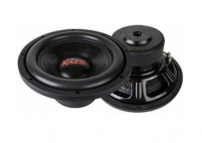    Kicx ZM-12 - 