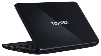  Toshiba SATELLITE L850-E4K