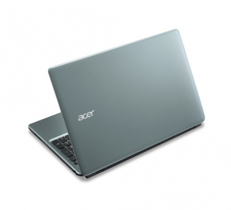  Acer Aspire E1-572G-34016G75Mnii